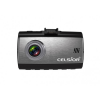  ³ Celsior F801