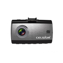  ³ Celsior F801