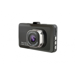  ³ Celsior H732HD