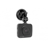  ³ Celsior H733HD