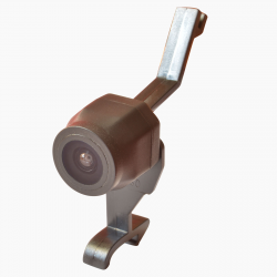     Prime-X A8079 Skoda Octavia (2015)