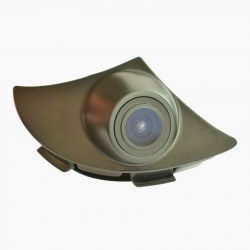 ���� ������ ���������� ������ Prime-X B8005 Rav4 (2013), Reiz (2013-2015)