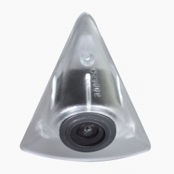     Prime-X B8006 Volkswagen Tiguan (2010-2015)