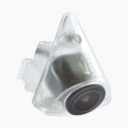 Камера переднего вида Prime-X B8007 Volkswagen Jetta/Lavida (2010-2012) Фото Камера переднего вида Prime-X B8007 Volkswagen Jetta/Lavida (2010-2012)