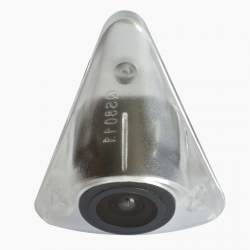     Prime-X B8011 Volkswagen Bora (2012)