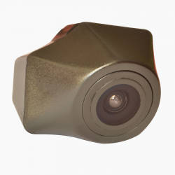     Prime-X B8022 Kia Sportage R (2011-2012), K3