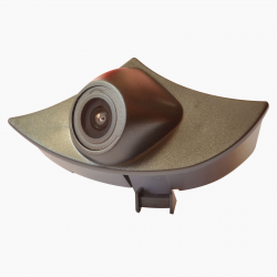     Prime-X C8074 Toyota Camry (2015-2016)