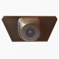     Prime-X C8083 Toyota Land Cruiser (2012-2014)