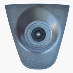     Prime-X C8193 Honda Accord (2018)