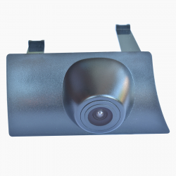 Камера переднього огляду Prime-X C8198 Volkswagen Jetta (2017-2018) Фото Камера переднього огляду Prime-X C8198 Volkswagen Jetta (2017-2018)