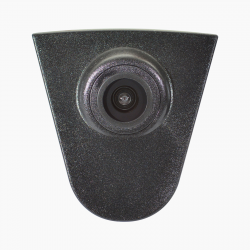     Prime-X 8002 Honda Accord, Civic, CRV, XRV