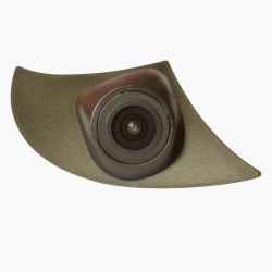     Prime-X 8037 Toyota Rav4 (2014)