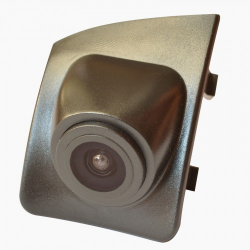     Prime-X 8041 Bmw X1 (2013)