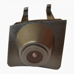     Prime-X 8043 Bmw X3 (2013)