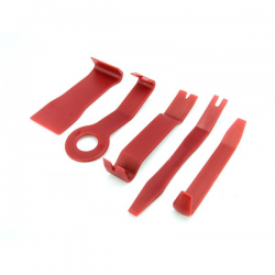 Набір для установки магнітол AWM F-40 Фото Набір для установки магнітол AWM F-40