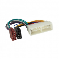   ACV 1144-02 Hyundai/Kia