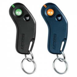 Автосигналізація Sheriff APS-2500 Фото Автосигналізація Sheriff APS-2500