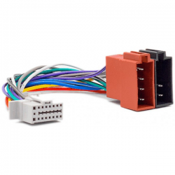   Carav 15-105 Panasonic