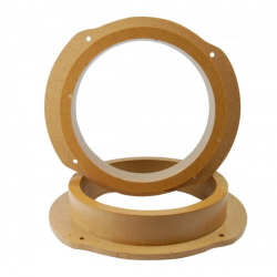     AWM H-716 Ford C-Max, Ford Focus