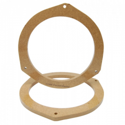     AWM H-717 Ford C-Max, Ford Focus