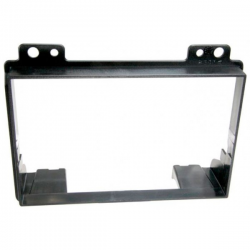    ACV 381114-06 Ford Fiesta, Fusion