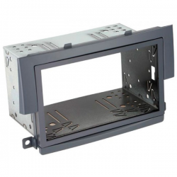 Рамка перехідна ACV 381200-22-1 Mitsubishi Colt Фото Рамка перехідна ACV 381200-22-1 Mitsubishi Colt