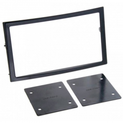    ACV 381210-15 Nissan 350Z