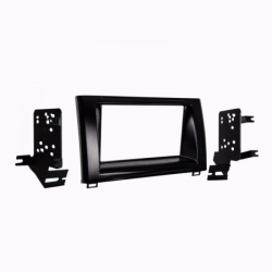    AWM 781-07-046 Toyota Tundra, Sequoia