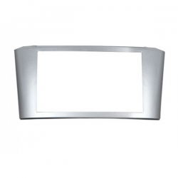    AWM 781-07-048 Toyota Avensis