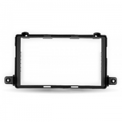    Carav 11-702 Hyundai i-10