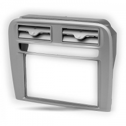    Carav 11-750 Fiat Punto, Linea