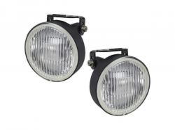    Sirius NS-102 F-B-C H3/12V/55W/D=100mm ()