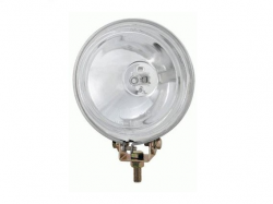 Фара додаткова Sirius NS-103 D-B-C H3/12V/55W/D=116mm/метал (компл) Фото Фара додаткова Sirius NS-103 D-B-C H3/12V/55W/D=116mm/метал (компл)