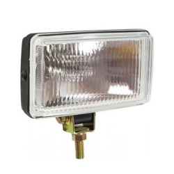    Sirius NS-1155 B-C H3/12V/55W/150*86mm/ (.)