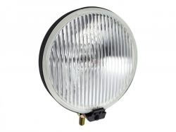    Sirius NS-1160 F-B-C H3/12V/55W/D=160mm/ (.)