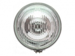    Sirius NS-1162 B-C H3/12V/55W/D=169mm// (.)