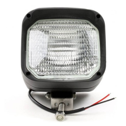     Sirius NS-1111F-12 H3/12V/55W/156*95mm ()