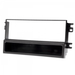    Carav 11-022 KIA Spectra 04-11, Sephia, Shuma 01-04, Mentor 97-01 (w/pocket)