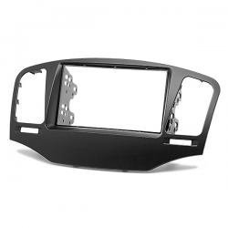 Рамка перехідна Carav 11-283 MG 350 Фото Рамка перехідна Carav 11-283 MG 350