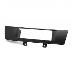 Рамка перехідна Carav 11-284 MG 550 Фото Рамка перехідна Carav 11-284 MG 550