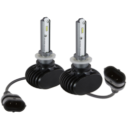    Sho-Me G8.2 H27 6000K 24W ()