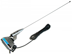 Антена Vitol AN-138 Gray NEW Фото Антена Vitol AN-138 Gray NEW