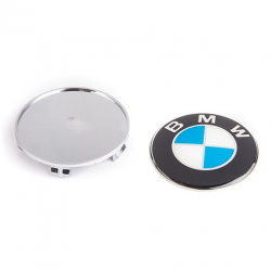     BMW 69x65 66/68 (4) (JP)