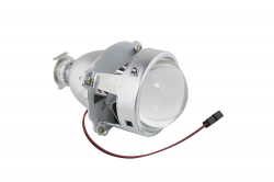 ���� ˳��� ��������� Infolight G6 ��� H1 (��� �����) (����)