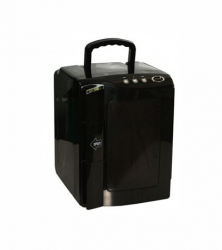 Автохолодильник CarToy TK-20T Comfort Фото Автохолодильник CarToy TK-20T Comfort
