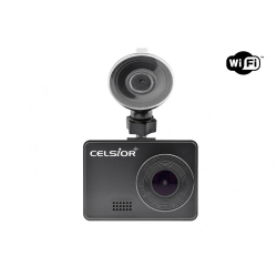  ³ Celsior F803