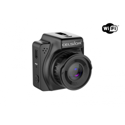  ³ Celsior F804
