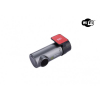  ³ Celsior H731HD