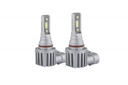    Sho-Me F3 HB3 (9005) 20W ()