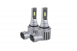    Sho-Me F3 HB4 (9006) 20 W ()